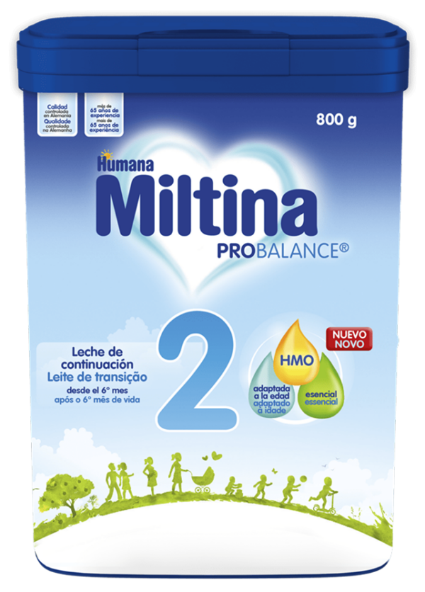Bioderma Reafirmante